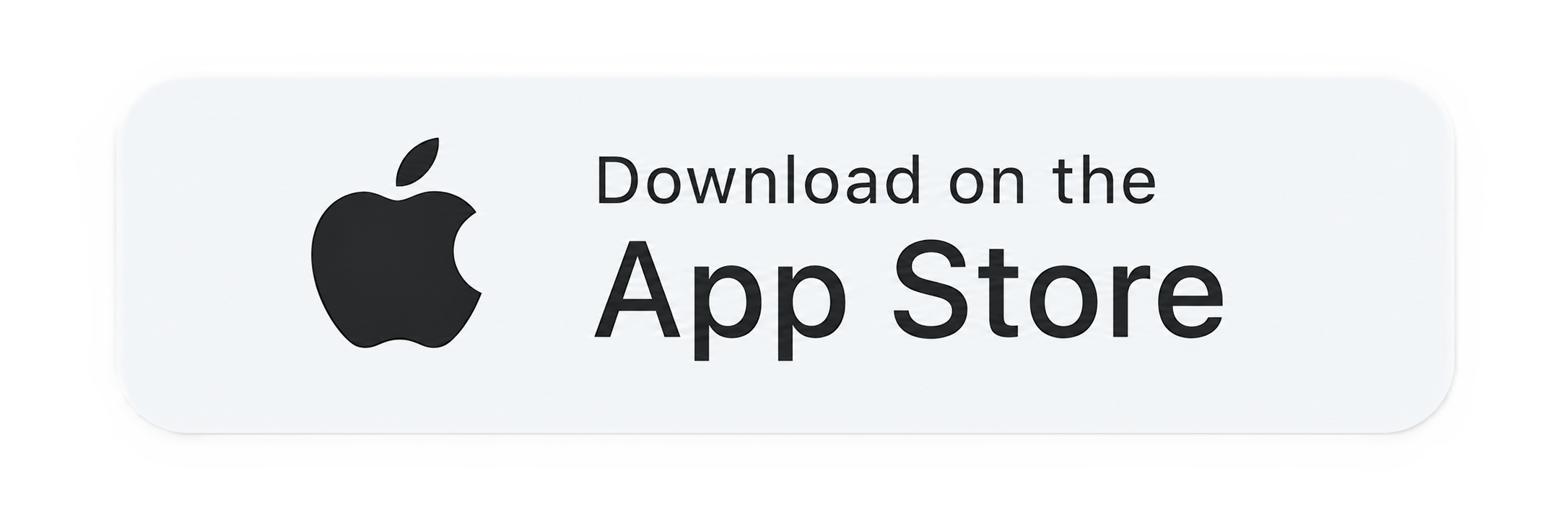 Download on the App Store