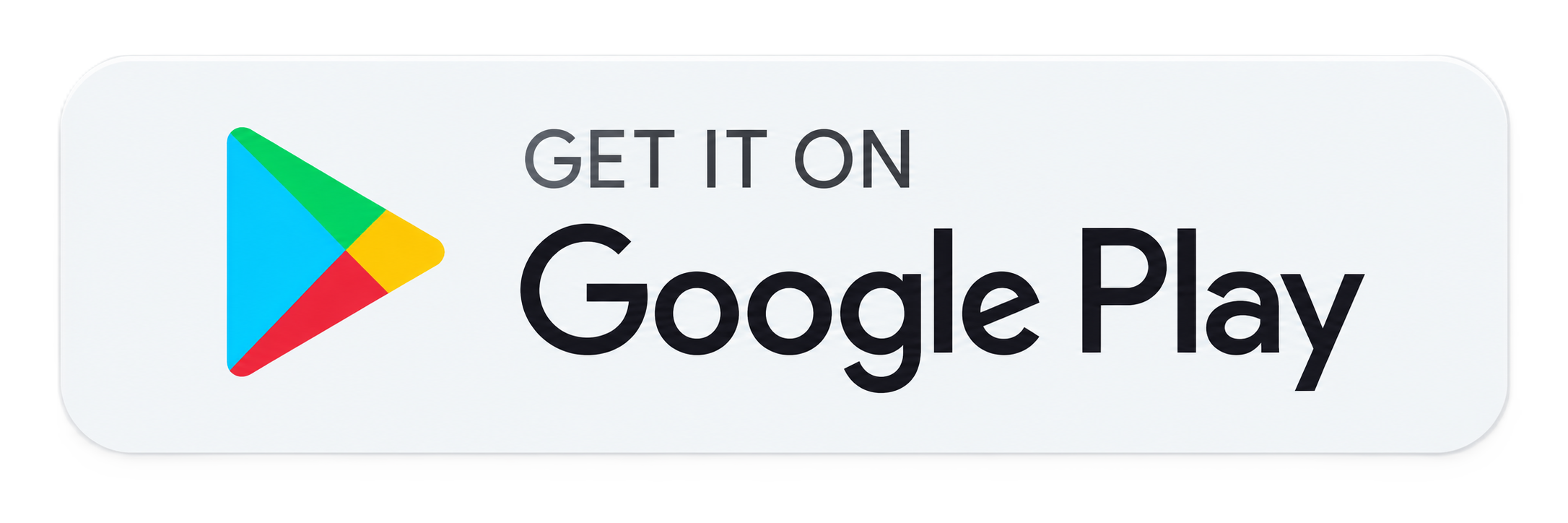 Get it on Google Play